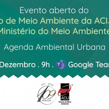 nucleo-de-meioambiente-acij-realiza-live-com-ministerio-meio-ambiente