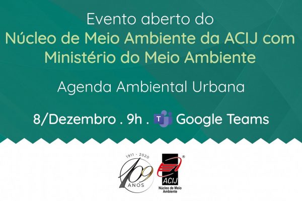 nucleo-de-meioambiente-acij-realiza-live-com-ministerio-meio-ambiente