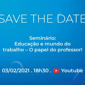 save-the-date-nucleo-de-educacao-da-acij-agenda-seminario-online-para-tres-de-fevereiro