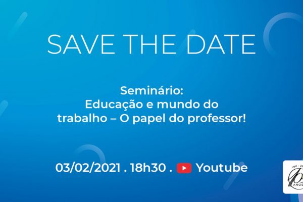 save-the-date-nucleo-de-educacao-da-acij-agenda-seminario-online-para-tres-de-fevereiro