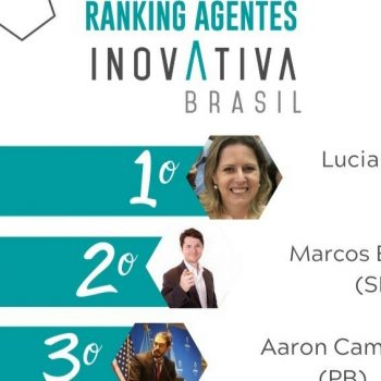 vice-presidente-do-nti-acij-fica-em-primeiro-lugar-ranking-inovativa-brasil