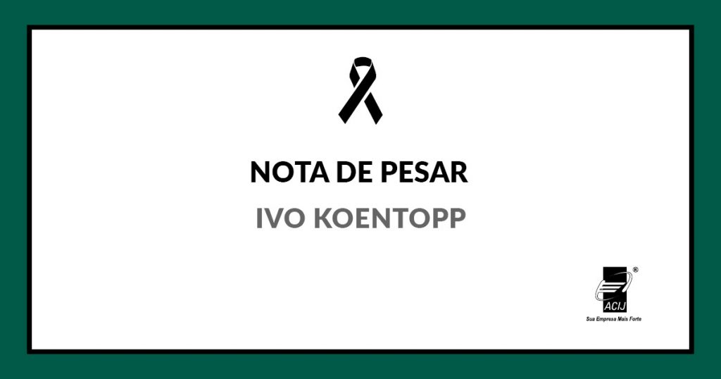 nota-falecimento-ivo-Koentopp-