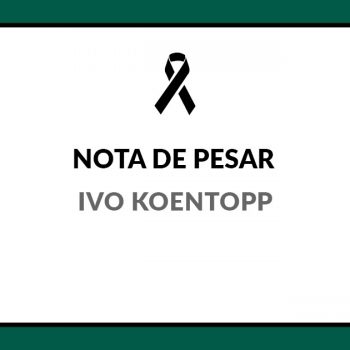 nota-falecimento-ivo-Koentopp-