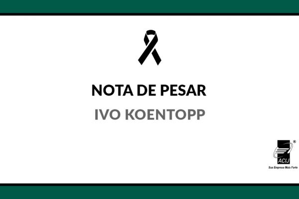 nota-falecimento-ivo-Koentopp-