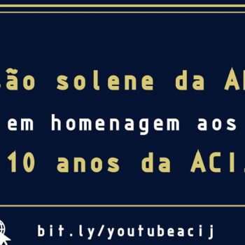 alesc-faz-sessao-solene-dia-22-na-acij-para-homenagear-110-anos-da-entidade