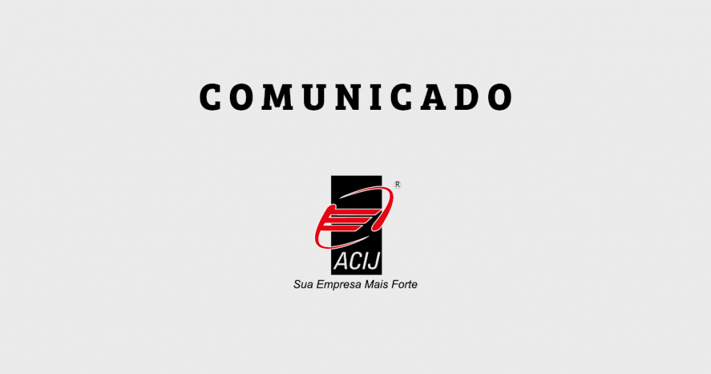 comunicado-acij-08-02-2021