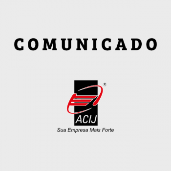 comunicado-acij-08-02-2021