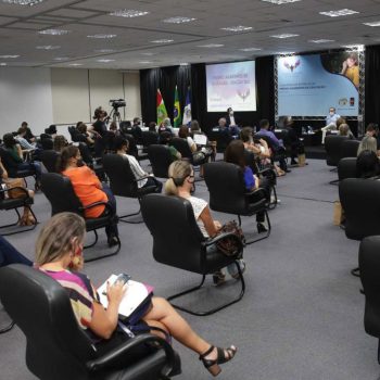 conheca-os-professores-de-Joinville-que-receberam-o-premio-akademos-de-educacao-da-acij-1