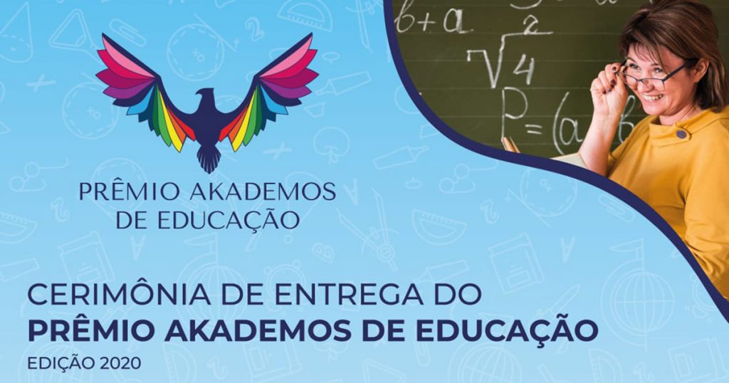 entrega-do-premio-akademus-de-educacacao-sera-neste-dia-25-saiba-como-acompanhar