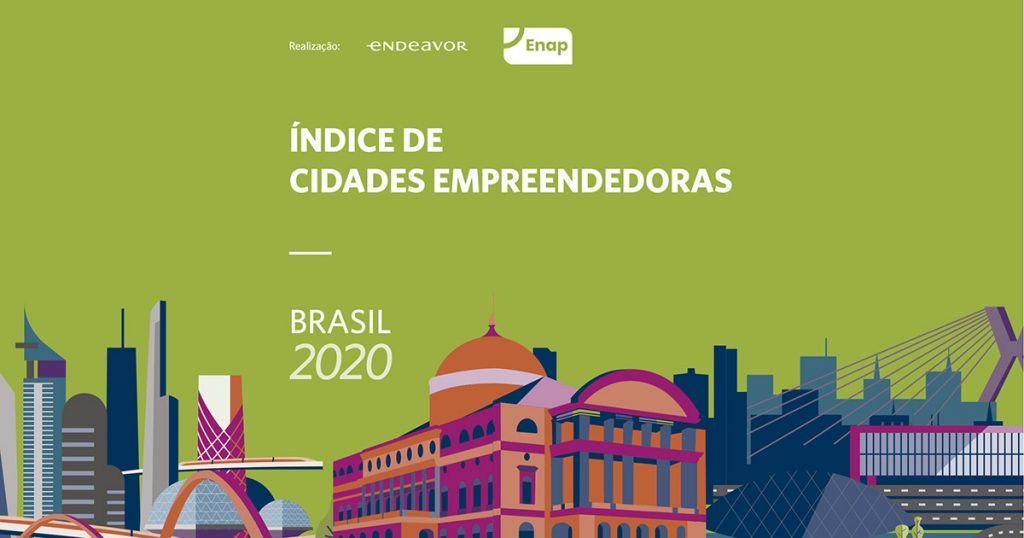 joinville-destaque-ranking-cidades-mais-empreendedoras-pais