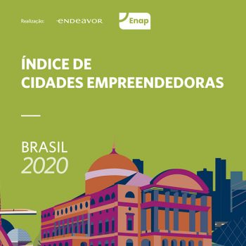 joinville-destaque-ranking-cidades-mais-empreendedoras-pais