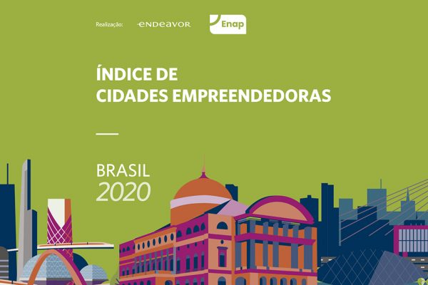 joinville-destaque-ranking-cidades-mais-empreendedoras-pais