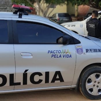 policia-identifica-em-pernambuco-adolescente-envolvido-em-ataque-racista-em-palestra-online