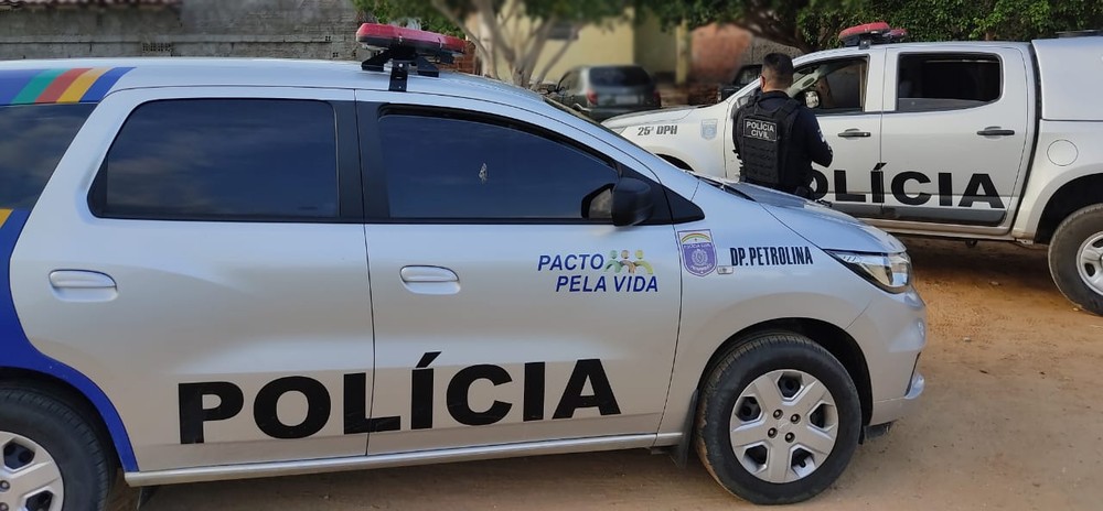 policia-identifica-em-pernambuco-adolescente-envolvido-em-ataque-racista-em-palestra-online