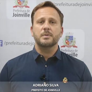 prefeito-adriano-corona-virus