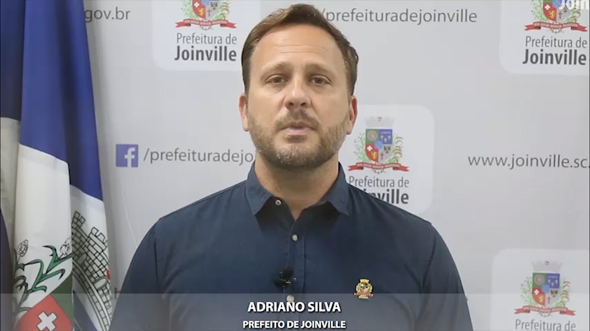 prefeito-adriano-corona-virus