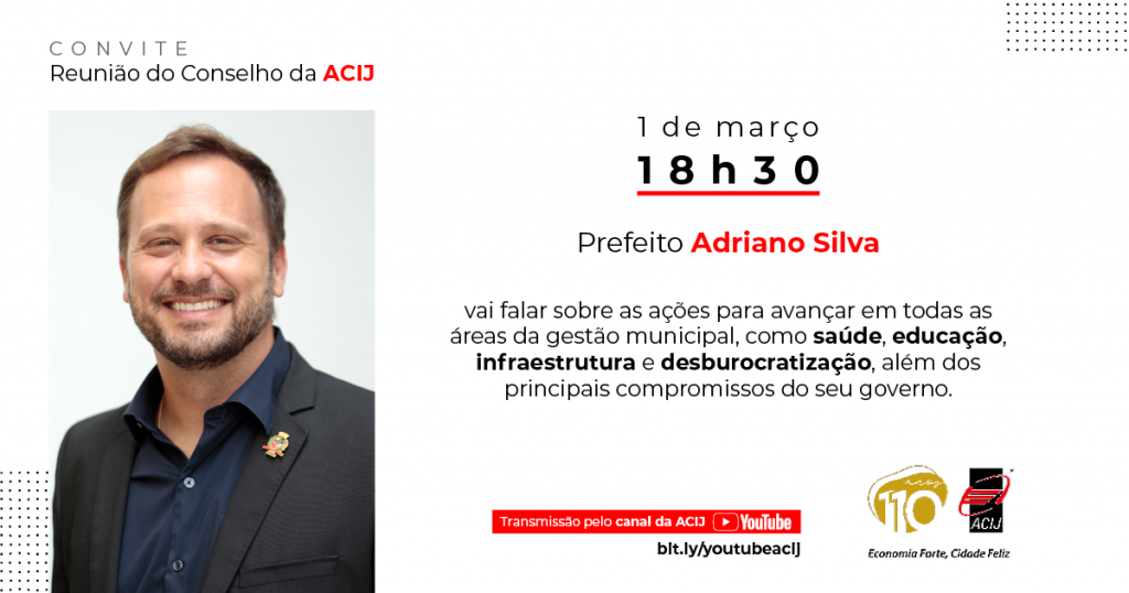 prefeito-adriano-e-o-convidado-da-reuniao-do-conselho-da-acij-neste-dia-1-de-marco