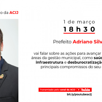 prefeito-adriano-e-o-convidado-da-reuniao-do-conselho-da-acij-neste-dia-1-de-marco