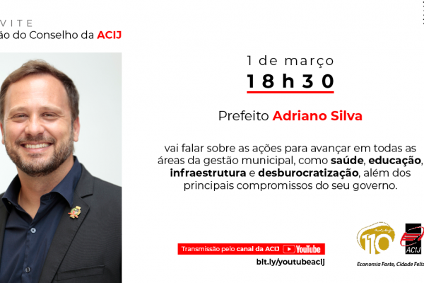 prefeito-adriano-e-o-convidado-da-reuniao-do-conselho-da-acij-neste-dia-1-de-marco