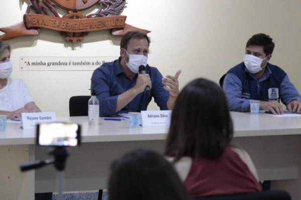 prefeitura-reforca-alerta-para-joinville-respeitar-medidas-contra-a-pandemia