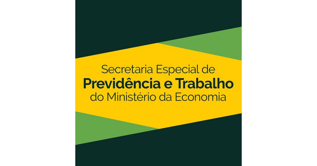 secretaria-de-previdencia-e-trabalho-publica-nova-portaria-sobre-trabalhos-aos-domingos-e-feriados