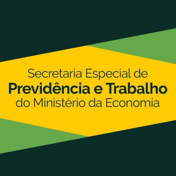 secretaria-de-previdencia-e-trabalho-publica-nova-portaria-sobre-trabalhos-aos-domingos-e-feriados