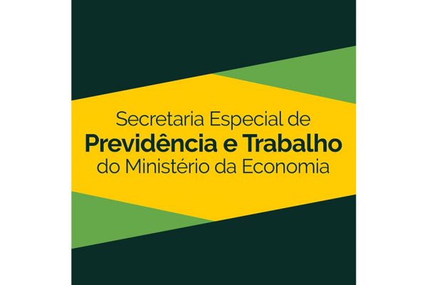 secretaria-de-previdencia-e-trabalho-publica-nova-portaria-sobre-trabalhos-aos-domingos-e-feriados