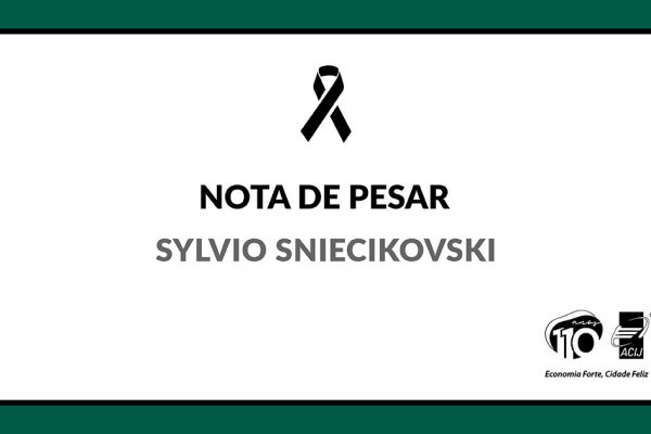 acij-manifesta-seu-pesar-pelo-falecimento-do-professor-sylvio-sniecikovski