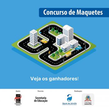 aguas-de-joinville-e-nucleo-de-meio-ambiente-divulgam-vencedores-do-concurso-de-maquetes