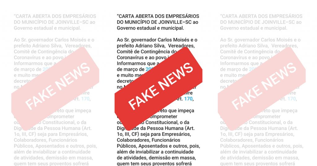 conselho-das-entidades-alerta-que-mensagem-atribuida-a-empresarios-de-joinville-e-fake-news