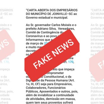 conselho-das-entidades-alerta-que-mensagem-atribuida-a-empresarios-de-joinville-e-fake-news