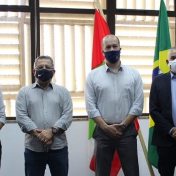 conselho-das-entidades-funda-associacao-amigos-da-seguranca-publica-de-joinville