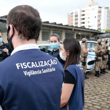 covid-19-operacao-integrada-de-fiscalizacao-sera-realizada-novamente-em-joinville