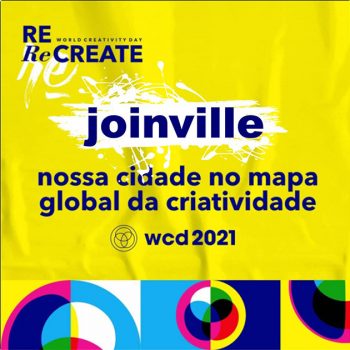 dia-mundial-da-criatividade-joinville-e-lancado-durante-reuniao-de-nucleo-da-acij