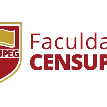 faculdade-censupeg-oferece-40-por-cento-de-desconto-para-associados-acij