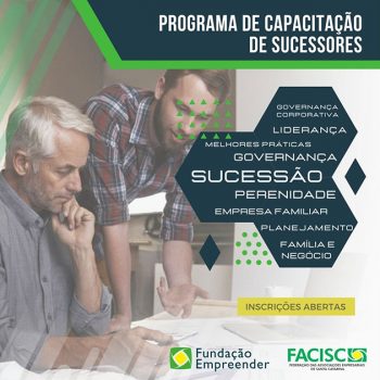 inscricoes-abertas-para-participar-do-programa-de-capacitacao-de-sucessores