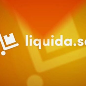 liquida-se-o-servico-que-a-acij-oferece-a-partir-do-dia-29-de-marco-para-estoques-excedentes