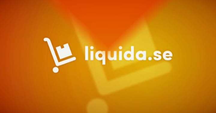 liquida-se-o-servico-que-a-acij-oferece-a-partir-do-dia-29-de-marco-para-estoques-excedentes