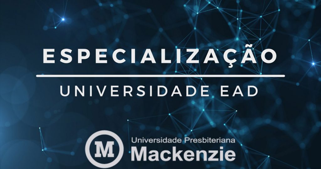 mackenzie-oferece-desconto-a-associado-da-acij-que-se-matricular-ate-este-dia-19-de-marco