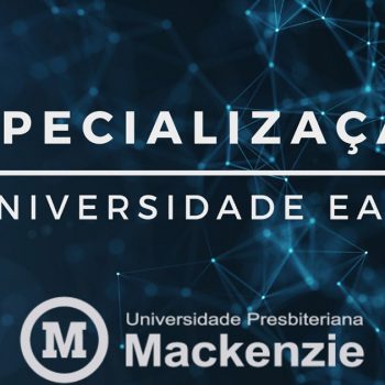 mackenzie-oferece-desconto-a-associado-da-acij-que-se-matricular-ate-este-dia-19-de-marco