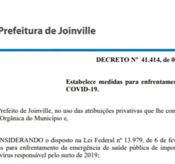 prefeitura-de-joinville-revisa-regramentos-da-covid-19
