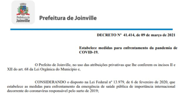 prefeitura-de-joinville-revisa-regramentos-da-covid-19