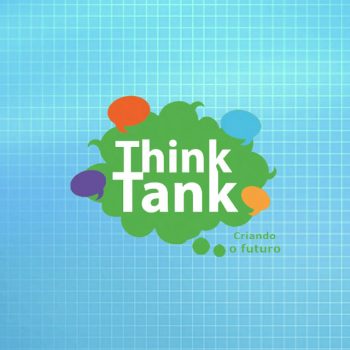 projeto-resgate-lanca-edicao-2021-do-think-tank-criando-o-futuro