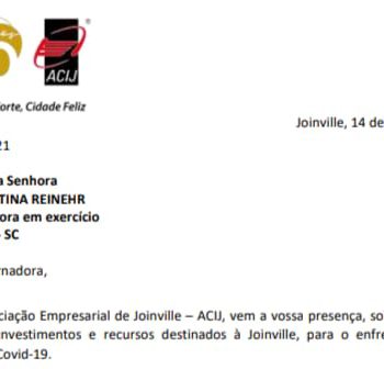 acij-pede-mais-recursos-a saude-publica-estadual-para-o-enfrentamento-da-pandemia-em-joinville