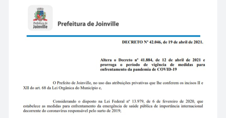 confira-decreto-42-046-que-prorroga-ate-dia-26-medidas-contra-covid-19-em-joinville