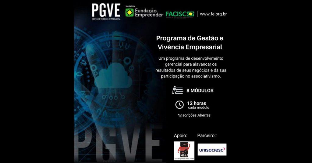 fundacao-empreender-oferece-programa-de-gestao-e-vivencia-empresarial-a-partir-de-maio-saiba-como-participar