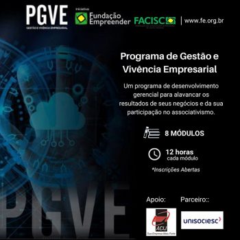 fundacao-empreender-oferece-programa-de-gestao-e-vivencia-empresarial-a-partir-de-maio-saiba-como-participar