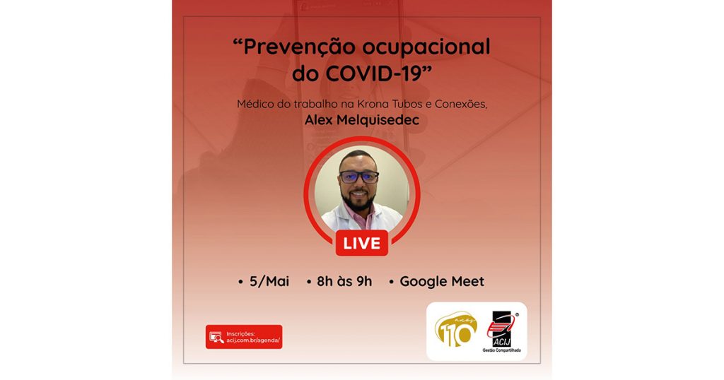 gestao-compartilhada-promove-serie-sobre-a-covid-19-no-mes-do-trabalhador-confira-os-temas-e-saiba-como-participar