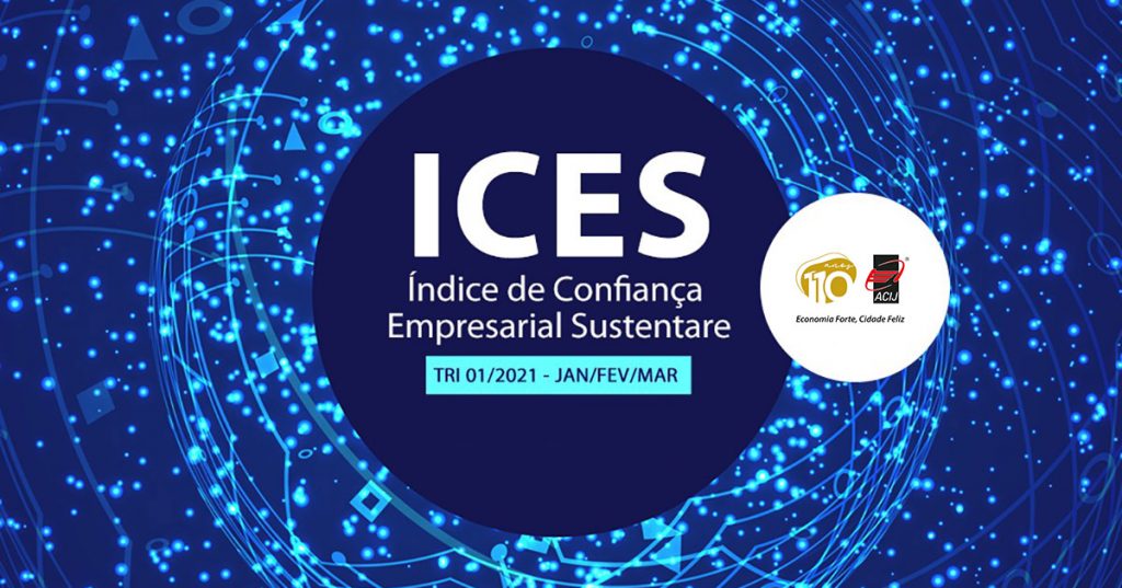 indice-de-confianca-empresarial-sustentare-registra-retracao-mas-permanece-em-patamar-positivo