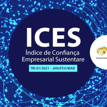 indice-de-confianca-empresarial-sustentare-registra-retracao-mas-permanece-em-patamar-positivo